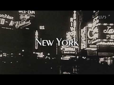 Kurt Widmann - Schön ist die Nacht (1940)