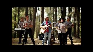 Download lagu Pujiono feat Cikab Band - Indah Negri Anugerah Illahi mp3 Download lagu Pujiono feat Cikab Band - Indah Negri Anugerah Illahi mp3