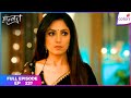 Mannat Har Khushi Paane Ki Full Episode 227 Vikrant Returns Necklace To Neetu Colors TV