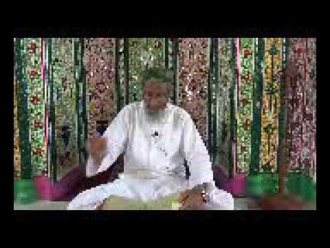 Khutba Juma 31 03 2017