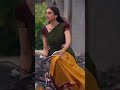 காதல் கடிதம் வரைந்தேன் உனக்கு ️ 80smusic Love 