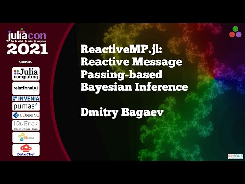 The State of Julia | JuliaCon 2021 | Stefan Karpinksi Viral Shah Jeff Bezanson Keno Fischer