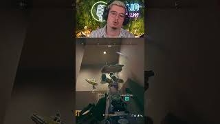 La NOUVELLE META COURTE PORTÉE de WARZONE !