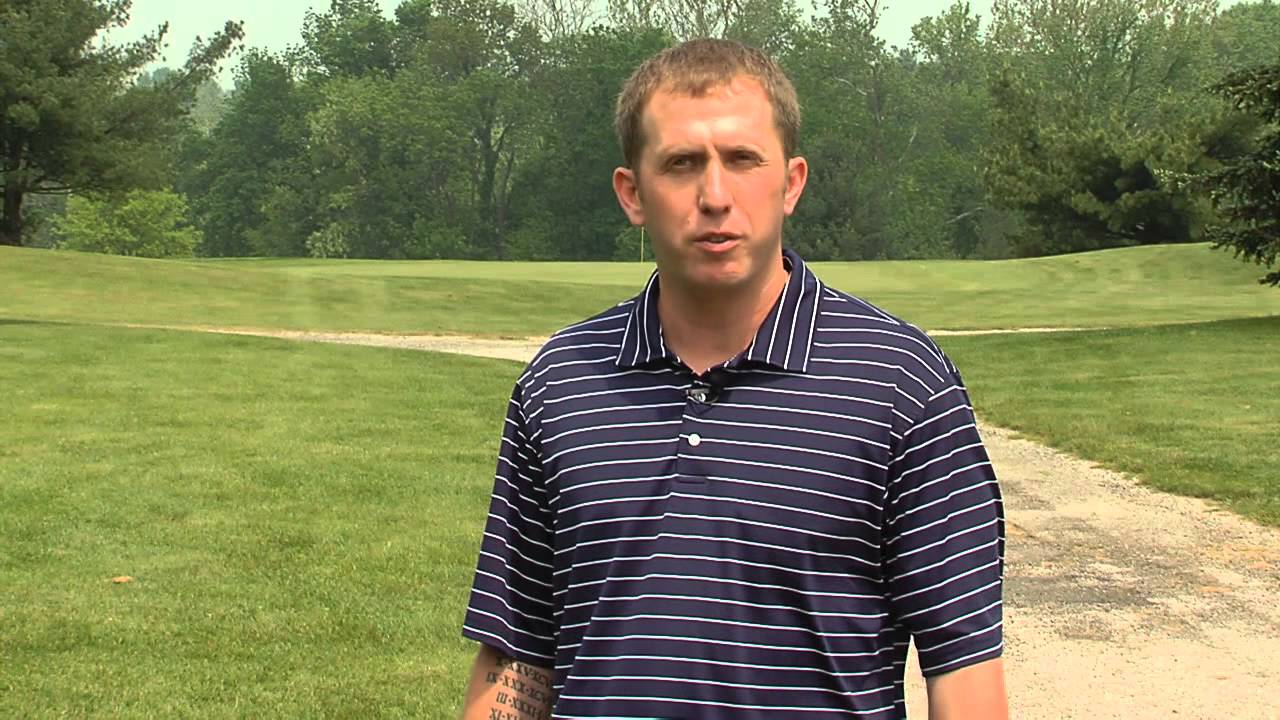 One Day Getaway: Newark  5/24/2013