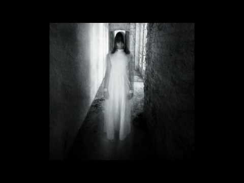 Ghost House Hard Trap Beat Intrumental (IG @younglamuzik / prod By Young LA ) 2017