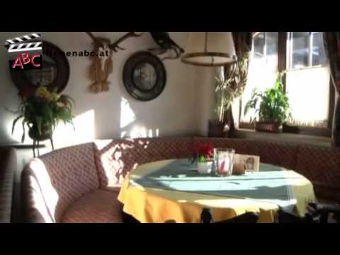 Hotel e Restaurante Alte Post em Ellmau bei Kufstein - Golfe e Bem-Estar