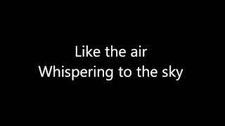 Dino MFU Feat. Slick Beats - On Your Name (Lyrics)