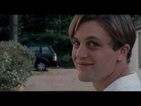 Funny Games U.S. Fragman