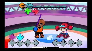 Cover art for Edgelord