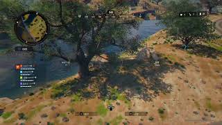 ［cod  bo4］ブラックアウト実況プレイ