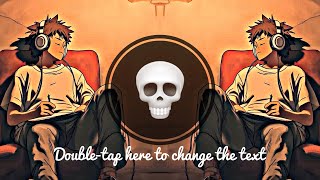 Download lagu Dj Fizo - Dil De Diya Remix ) Dj Fizo Faouez -Dj Dr Saiful - Saiful On Fire mp3 Download lagu Dj Fizo - Dil De Diya Remix ) Dj Fizo Faouez -Dj Dr Saiful - Saiful On Fire mp3