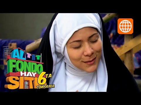 There's Room in the Back Chapter 1090 - Part 2/5