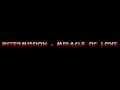 Intermission - Miracle of Love (1996)
