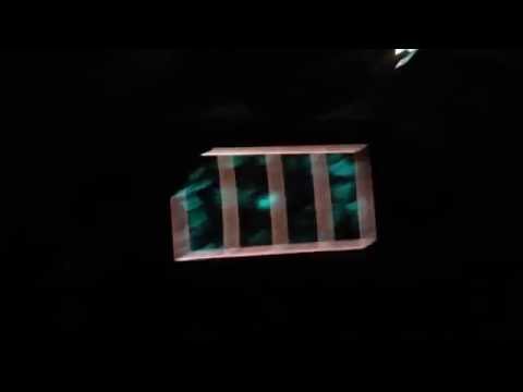 Pedro b2b Raresh monday mornong at SW20