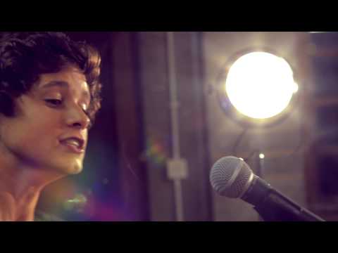 Justin Bieber - All Around The World (Mashup Cover By The Vamps)