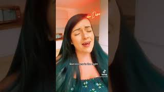 Wuthering Heights - Kate Bush 💫 #shorts