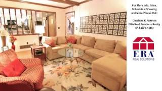 110 Walcreek Drive E, Columbus, OH Presented by Charlene K Fairman.