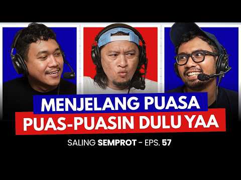 Ridwan Remin and Dany Beler