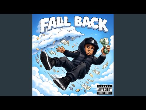 FALL BACK