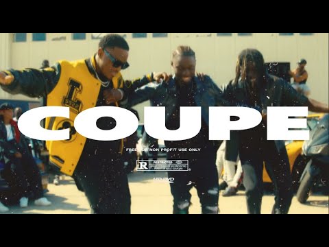 (FREE) Afro Type x NSG x Tiakola Type Beat - Pardon | Free Afroswing/Afrobeat Instrumental 2022