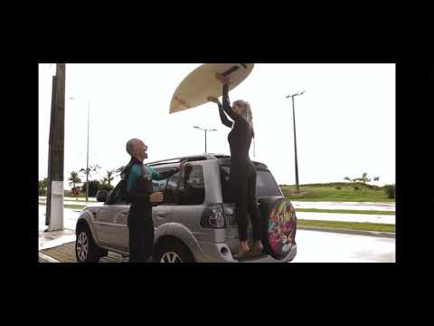 K9 Verse on F-Kay Ft. Dabo Boys - Radical (Prod. BNKS)