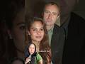 Phil Collins & his questionable decisions in his love life. #entertainment #genesis #divorce #part3