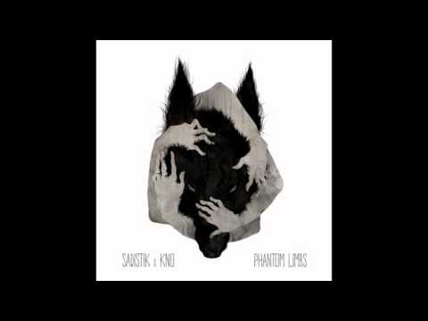 Sadistik x Kno - Unaware ft. Chino XL, Sheisty Khrist & Metasota (2015)