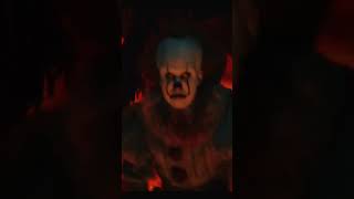 Download lagu penis voice horror movies #video #new #horror#movie mp3