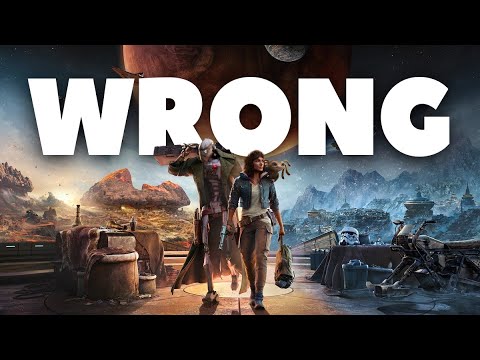 Play video on YouTube