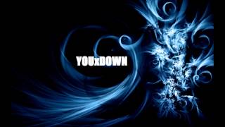 Flo Rida - Thinking of You