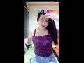 Bigolive Indonesia NONA HALU 3