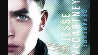 De toi à moi - JESSE MC CARTNEY
