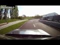D��couverte du circuit Jean Pierre Beltoise en.
