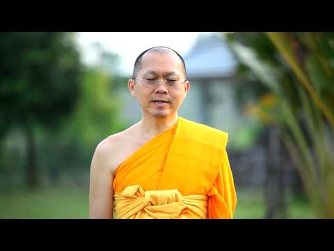 สมาชิกโดยไม่ต้องรบกวนเพิ่มขึ้น เพิ่มขึ้นแรงวิธีที่ดีที่สุด