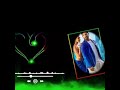 Allu Arjun New Whatsapp Status Allu Arjun New Video Allu Arjun New Status Tamil Allu Arjun Status