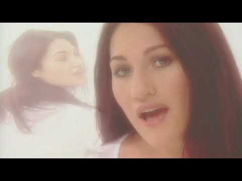 Nianell - Who Painted The Moon? (Official Music Video)