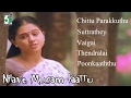 நிலவே முகம் காட்டு Nilave Mugam Kattu Super Hit Video Songs Ilayaraj