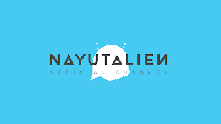 - ナユタン星人Official / NayutalieN のライブ ストリーム