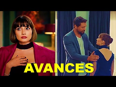 THIS IS WHAT ZEYNEP'S SAD DIVORCE WITH ALIHAN WILL BE LIKE AFTER A LONG TIME IN ORIGINAL SIN