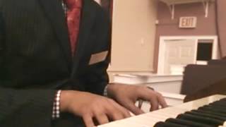 I'll fly away (Andy Griffith version)