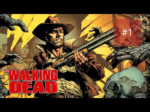 Batman | Bone Integral | Green Arrow Mike Grell | Descender | La Bestia del Norte | NOVEDADES