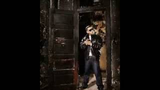 daddy yankee   pegalo completa official &amp; original songtalento de barrio hq