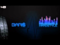Zany & Max Enforcer feat MC DV8 - Sound Intense ...
