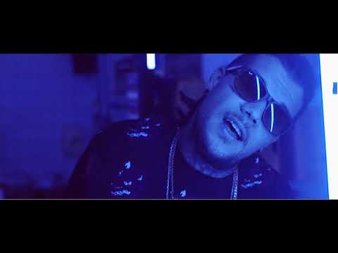 Missh x Lotfi Begi feat. Hiro - Megöl Remix