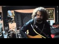 Led Zeppelin - Whole Lotta Love (acoustic cover ...
