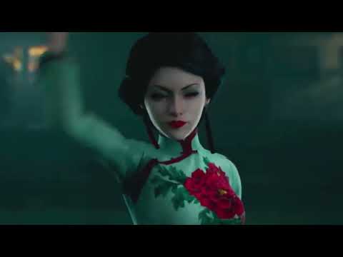 EROSMAN - Lil Ash 懺悔,Iida Reo,yunghiropon,shaka bose 釈迦坊主