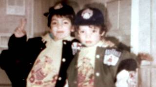 Busta Rhymes - Why stop now REMIX  ft HERMANOS