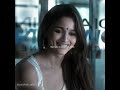 Alia Bhatt Edit Edits Bollywood Aliabhatt Bollywoodedits Editor Shorts Love