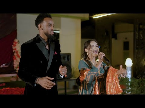 ROODA KAYF - NOLOSHU WAA WADA JIRKEE - XIDIGAHA GEESKA 2026