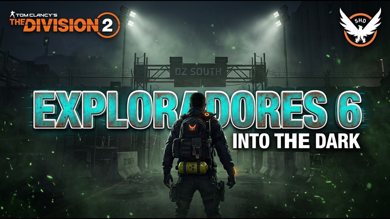 Thumbnail semana 6